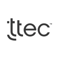 Ttec